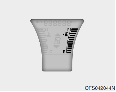 Indicators-warning-symbols-2014-Hyundai-Veloster-Cluster-Guide-FIG-6