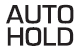 Indicators warning symbols 2020 Hyundai Sonata Cluster Guide fig 20