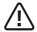 Indicators warning symbols 2020 Hyundai Sonata Cluster Guide fig 26