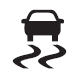 Indicators warning symbols 2020 Hyundai Sonata Cluster Guide fig 28