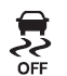Indicators warning symbols 2020 Hyundai Sonata Cluster Guide fig 29