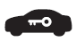 Indicators warning symbols 2020 Hyundai Sonata Cluster Guide fig 30