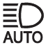 Indicators warning symbols 2020 Hyundai Sonata Cluster Guide fig 35