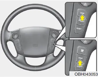 Instrument-cluster-2014-Hyundai-Genesis-Dashboard-symbols-Guide-fig-14