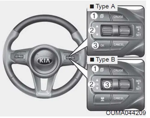 Instrument-cluster-2016-Kia-Sorento-Dashboard-Indicators-Guide-fig-5