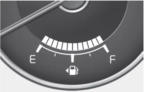 Instrument-cluster-Kia-Optima-Hybrid-2016-Dashboard-symbols-Guide-fig-7