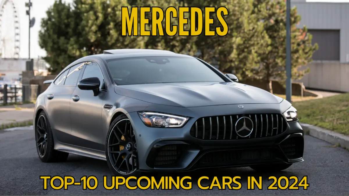 Mercedes-Top-10-Upcoming-Cars-in-2024-Featured