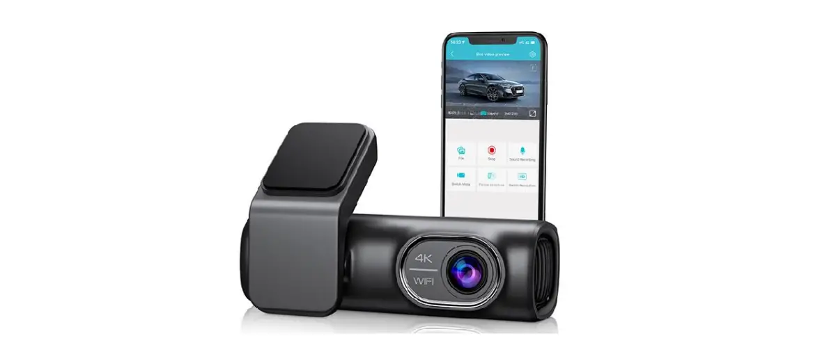 OMBAR-M572-Dash-Cam-Front-and-Rear-featured