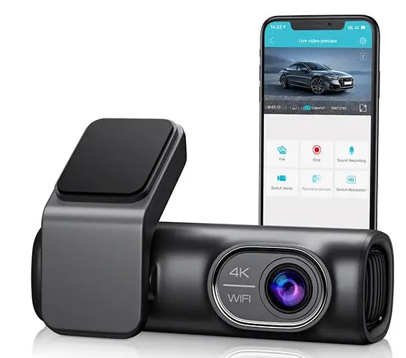 OMBAR-M572-Dash-Cam-Front-and-Rear-product-image