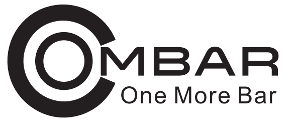 OMBAR-logo