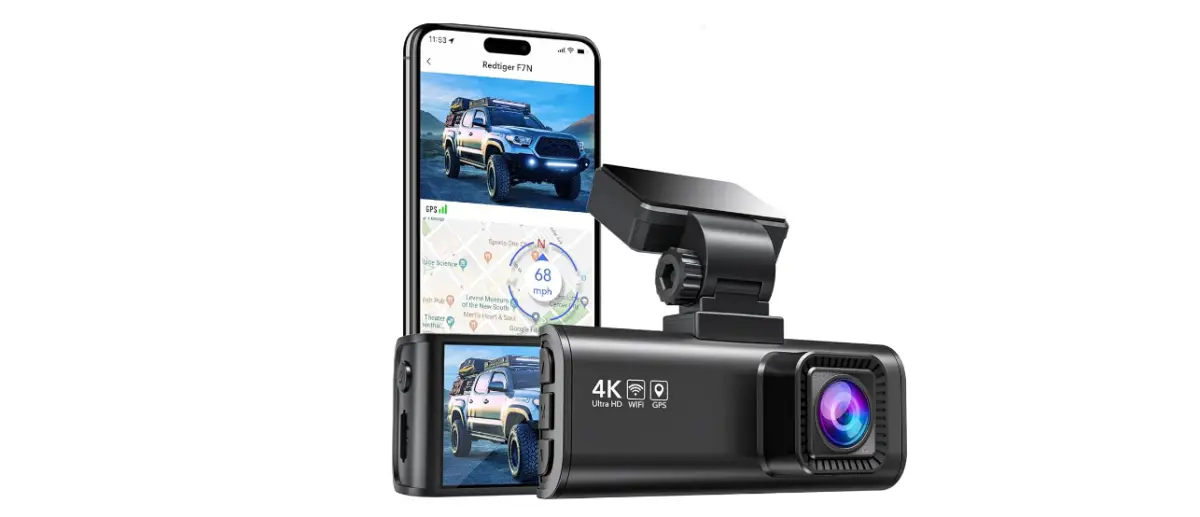 REDTIGER-F7N-4K-Dash-Cam-Front-and-Rear-featured