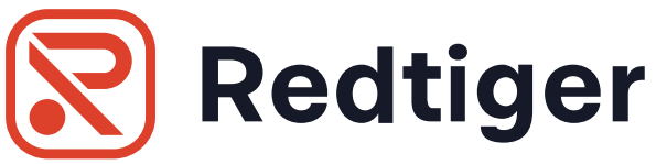 REDTIGER-logo