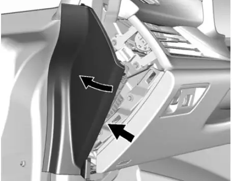 Repair Fuses 2016 Cadillac ELR Fuses and Fuse Box Diagram (3)
