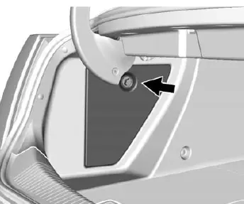 Repair Fuses 2016 Cadillac ELR Fuses and Fuse Box Diagram (7)