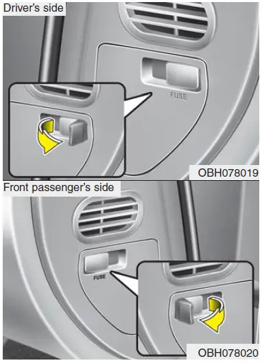 Repalcing-Fuses-2014-Hyundai-Genesis-Fuse-Diagram-and-Details-fig-2