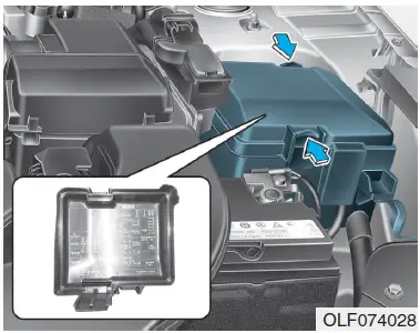 Replace-blown-fuses-2015-Hyundai-Sonata-Fuses-diagram-fig-11