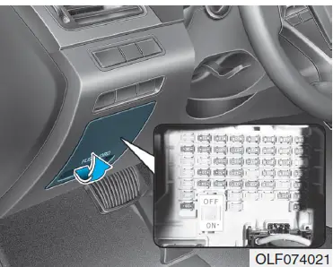 Replace-blown-fuses-2015-Hyundai-Sonata-Fuses-diagram-fig-2