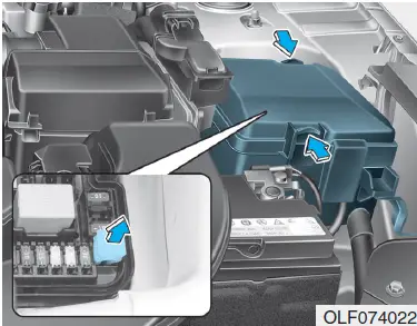 Replace-blown-fuses-2015-Hyundai-Sonata-Fuses-diagram-fig-3