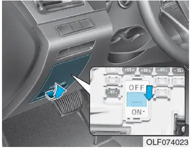 Replace-blown-fuses-2015-Hyundai-Sonata-Fuses-diagram-fig-4