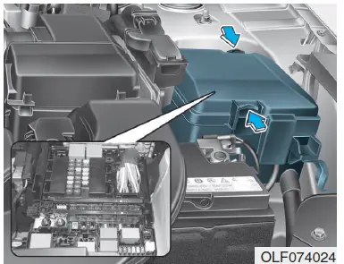 Replace-blown-fuses-2015-Hyundai-Sonata-Fuses-diagram-fig-6