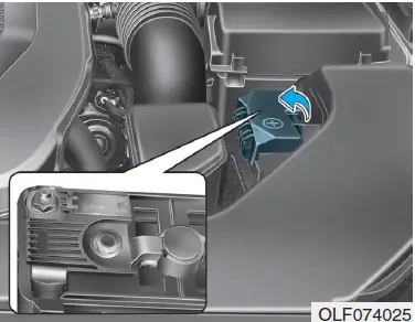 Replace-blown-fuses-2015-Hyundai-Sonata-Fuses-diagram-fig-7