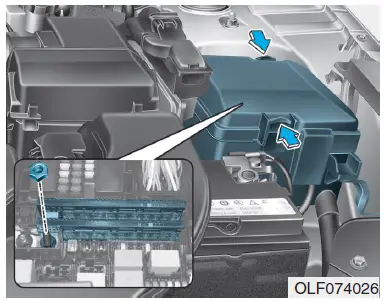 Replace-blown-fuses-2015-Hyundai-Sonata-Fuses-diagram-fig-8