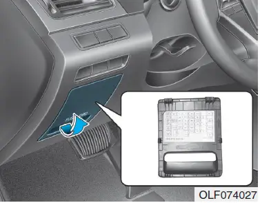 Replace-blown-fuses-2015-Hyundai-Sonata-Fuses-diagram-fig-9