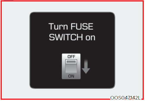 Replacing fuse 2020 Hyundai Venue fuses and fuse box diagram (6)
