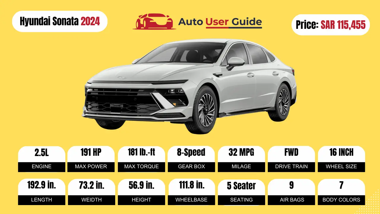 Saudi-Arabia-Top-10-Upcoming-Cars-to-Buy-in-Hyundai-Sonata-2024