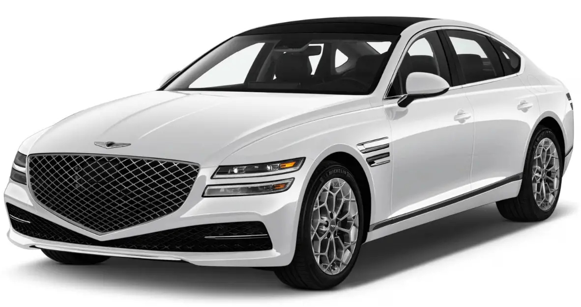 South-Korea-Top-10-Upcoming-cars-to-buy-in-2024-Genesis-Electric-80-Img