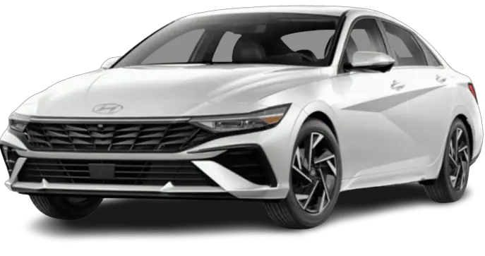 South-Korea-Top-10-Upcoming-cars-to-buy-in-2024-Hyundai-Elantra-Img