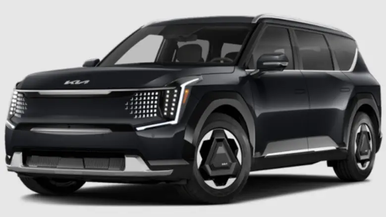 South-Korea-Top-10-Upcoming-cars-to-buy-in-2024-Kia-EV9-Img