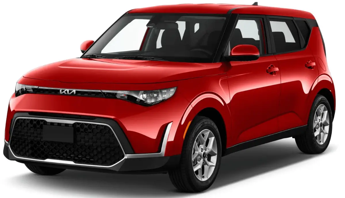 South-Korea-Top-10-Upcoming-cars-to-buy-in-2024-Kia-Soul