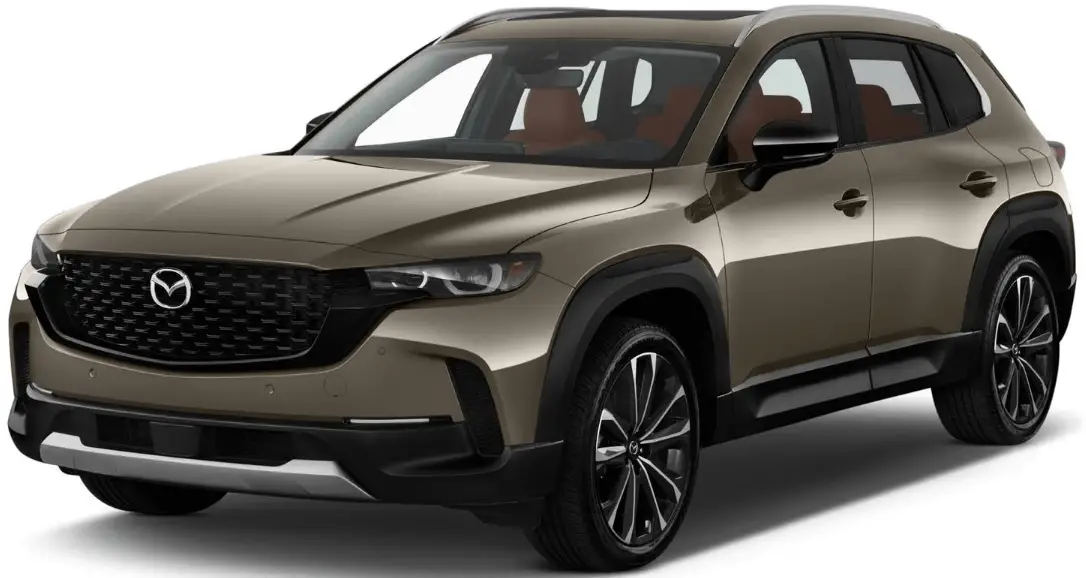 TOP-8-Upcoming-Mazda-Cars-in-2024-Mazda-CX‑50-IMG