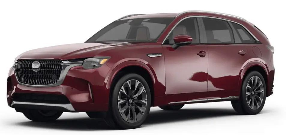 TOP-10-Upcoming-Mazda-Cars-in-2024-Mazda-CX‑90-IMG