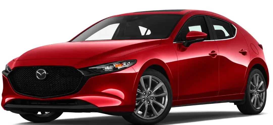 TOP-8-Upcoming-Mazda-Cars-in-2024-Mazda-Mazda3-IMG