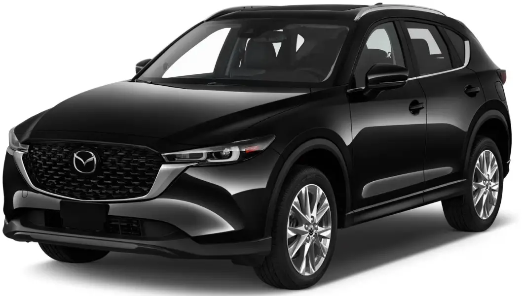 TOP-8-Upcoming-Mazda-Cars-in-2024-Mazda-CX‑5-IMG