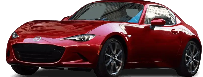 TOP-8-Upcoming-Mazda-Cars-in-2024-Mazda-MX‑5-Miata-IMG.