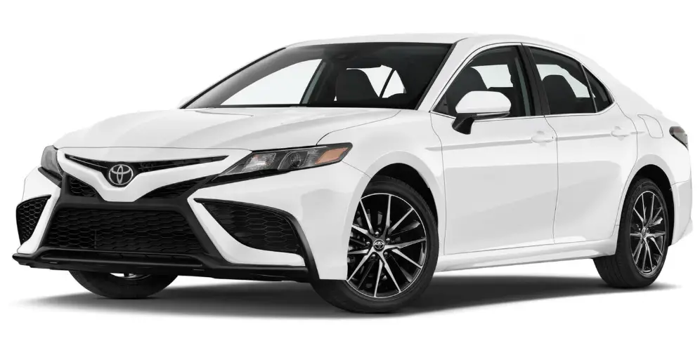 Toyota's-Upcoming-Cars-in-2024-Toyota-Camry-Img