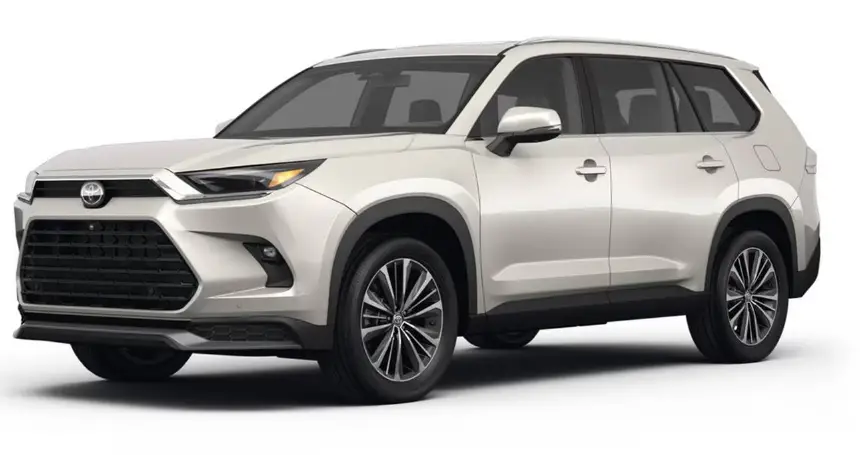 Toyota's-Upcoming-Cars-in-2024-Toyota-Grand-Highlander-Img