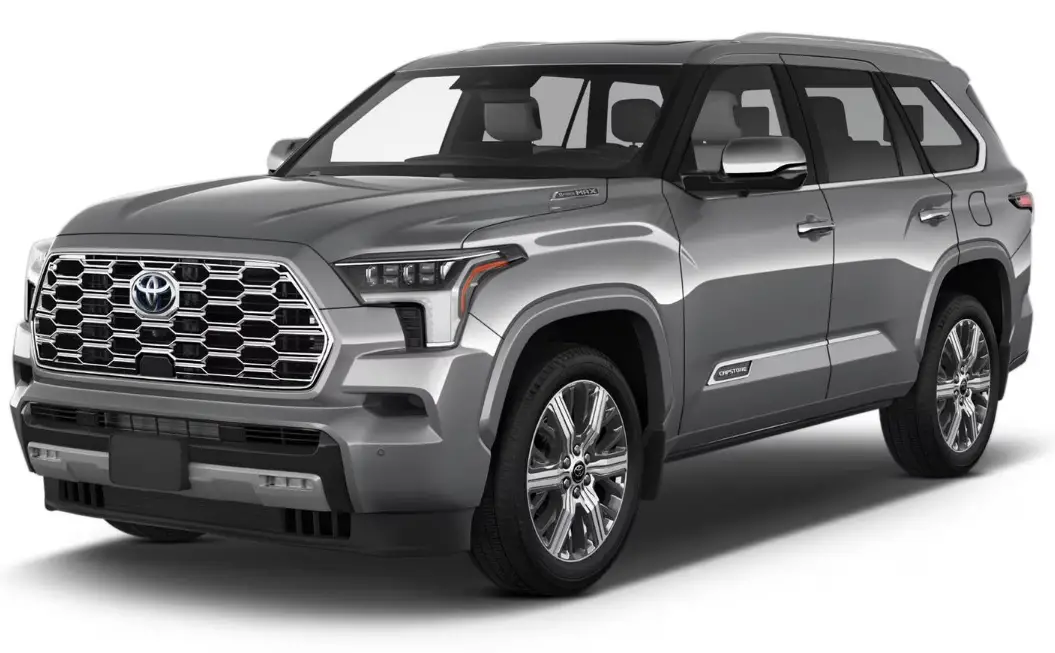Toyota's-Upcoming-Cars-in-2024-Toyota-Sequoia-Img