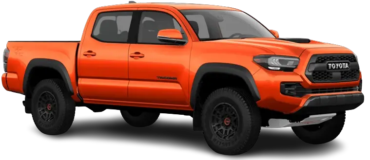 Toyota's-Upcoming-Cars-in-2024-Toyota-Tacoma-Img