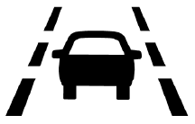 Warning Lights Meanings Buick Enclave 2019 Dashboard Symbols-fig- (13)