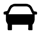 Warning Lights Meanings Buick Enclave 2019 Dashboard Symbols-fig- (14)