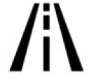 Warning Symbols 2023 GMC Youkon XL Dashboard Guide-fig- (35)