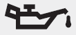 Warning symbols and Indicator 2015 Hyundai Veloster Instrument Cluster-fig-24