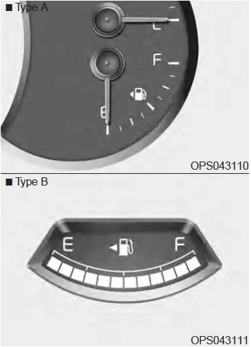 Warning-symbols-and-indicator-2016-Kia-SOUL-cluster-Guide-fig-10