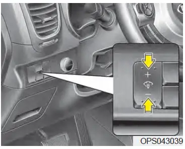 Warning-symbols-and-indicator-2016-Kia-SOUL-cluster-Guide-fig-3