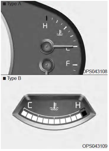 Warning-symbols-and-indicator-2016-Kia-SOUL-cluster-Guide-fig-9
