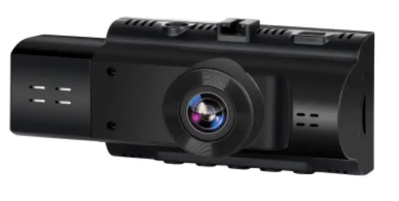Yansoo-X88-Dual-Dash-Cam-product-image